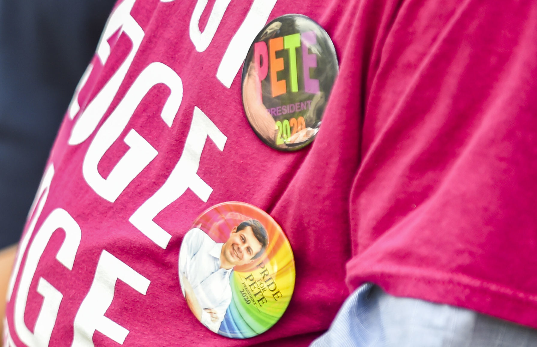 081519-mus-mayorpete-34.jpg